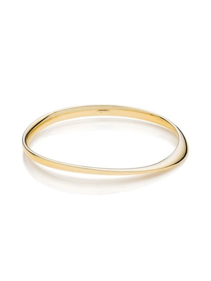 Bracciale Unoaerre Donna in Argento 700YBV1830000 6322 - 700YBV1830000 6322
